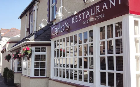 Carlo's Restaurant image