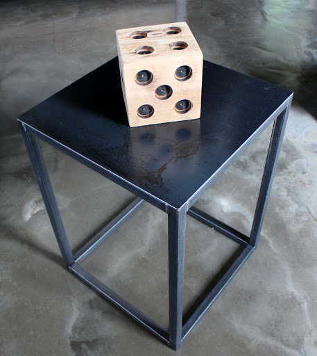 Furniture Maker «Atico Furniture», reviews and photos, 9229 King Arthur Dr, Dallas, TX 75247, USA