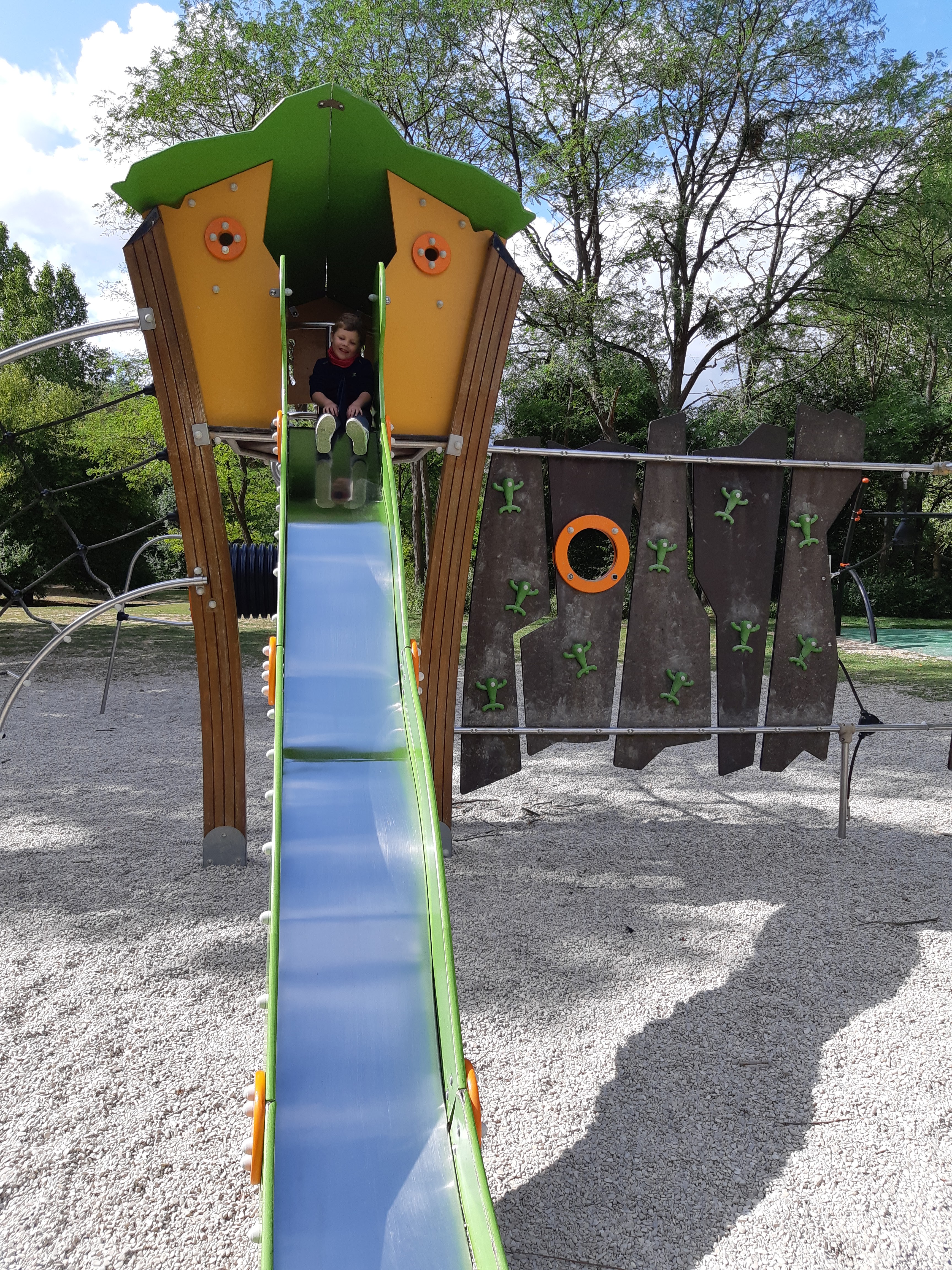 Photo n° 32 de l'avis de Tina.. fait le 08/09/2019 à 11:30