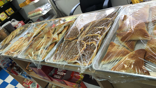 Grocery Store «Jannah Supermarket», reviews and photos, 6912 Harney Rd, Tampa, FL 33617, USA