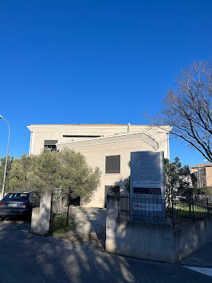 ANTIGONE IMMOBILIER - Services Syndic et Gestion locative à Sanary-sur-Mer