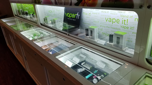 Vaporizer Store «VaporFi», reviews and photos, 303 S Hamilton Rd, Gahanna, OH 43230, USA