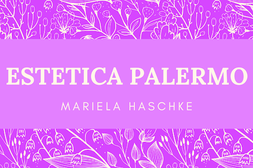 Estética Palermo-MarielaHaschke