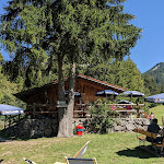 Photo n°1 de l'avis de Thomas.e fait le 26/08/2022 à 19:16 sur le  Reith-Alpe Schwangau à Schwangau