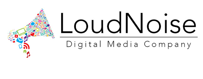 Loud Noise Media Limited - Blenheim