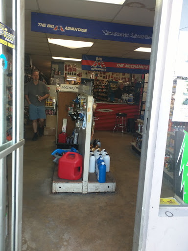 Auto Parts Store «Kendall Auto Parts Inc», reviews and photos, 8830 SW 129th St, Miami, FL 33176, USA
