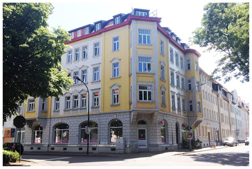 Fachtierarztpraxis für Innere Medizin Markkleeberg Dr. med. vet. Imke Körner unter Markkleeberg, 