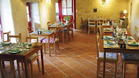 Photos du propriétaire du Restaurant Mas De Monille à Loze - n°1