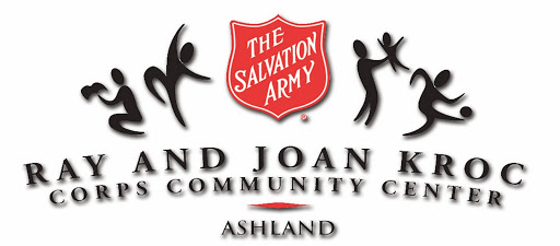 Church «The Ashland Salvation Army Ray & Joan Kroc Corps Community Center», reviews and photos