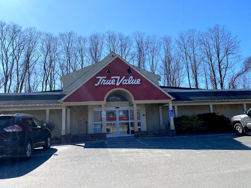 Home Improvement Store «True Value Hardware Of Litchfield», reviews and photos, 348 Bantam Rd, Litchfield, CT 06759, USA