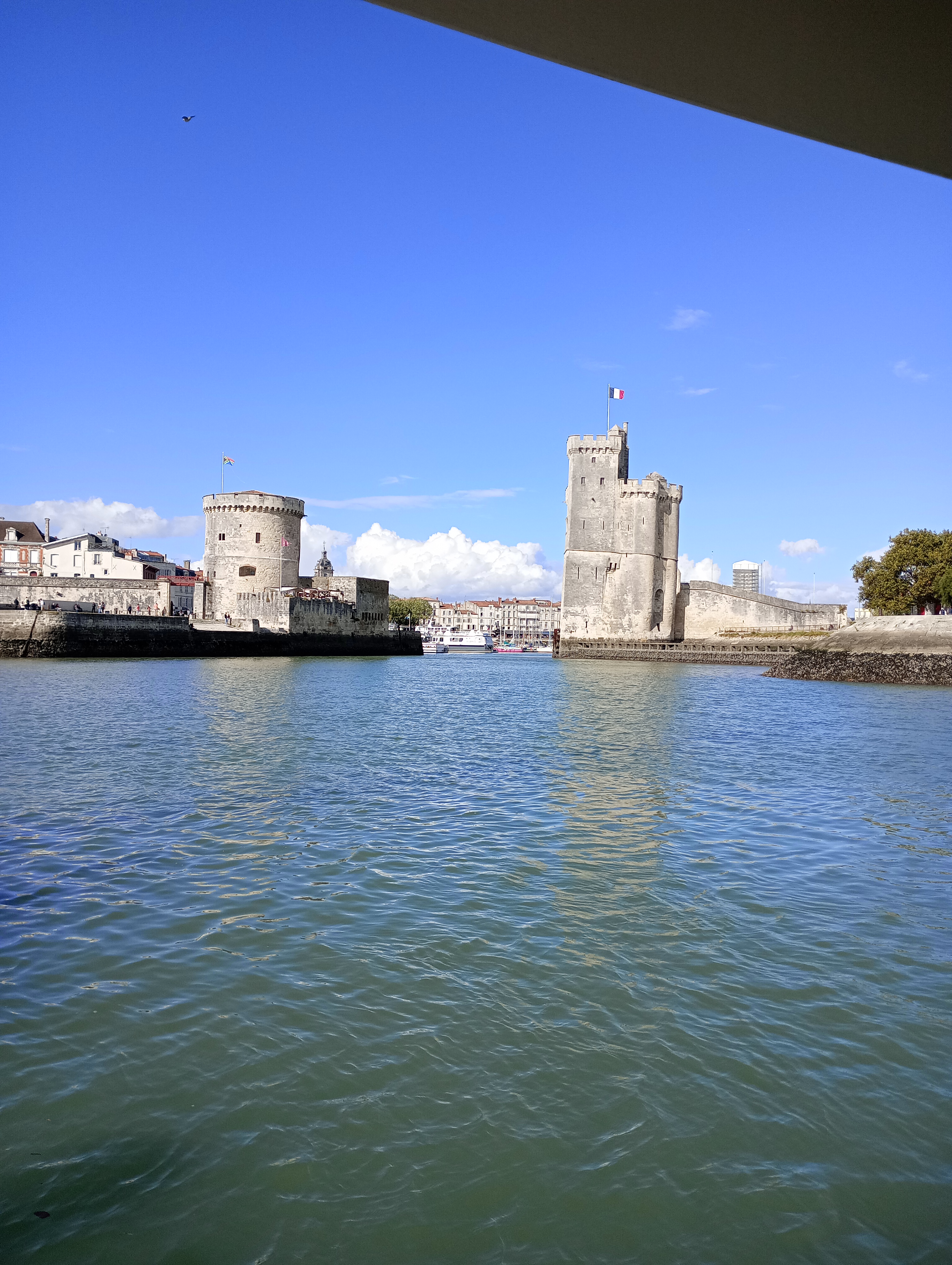 Photo n° 7 de l'avis de Bellanger.h fait le 23/09/2023 à 13:25