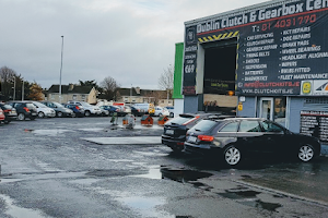 Dublin Clutch And Gearbox Centre