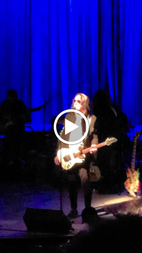 Performing Arts Theater «NYCB Theatre at Westbury», reviews and photos, 960 Brush Hollow Rd, Westbury, NY 11590, USA