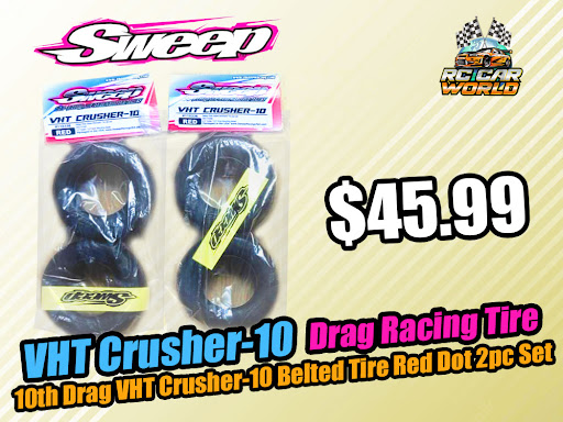 Hobby Store «RC Car World - Hobby Shop + Tracks», reviews and photos, 4340 US-130, Willingboro, NJ 08046, USA