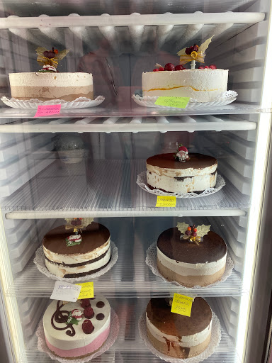 MI POSTRE. GOURMET en Vitoria-Gasteiz, Álava