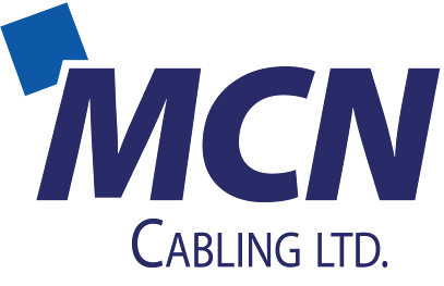 MCN Cabling LTD