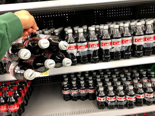 Shopping Mall «Cedar Knolls Plaza», reviews and photos, 235 Ridgedale Ave Ste 9, Cedar Knolls, NJ 07927, USA