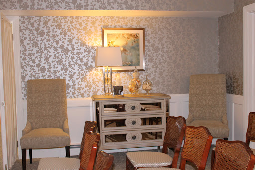 Funeral Home «Auclair Funeral Home», reviews and photos, 690 S Main St #4, Fall River, MA 02721, USA