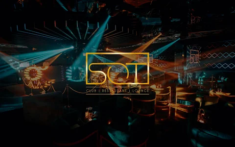SOT Dubai - Nightclub & Lounge image