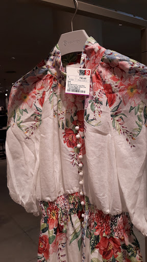 Stores to buy women's kimonos Nuremberg