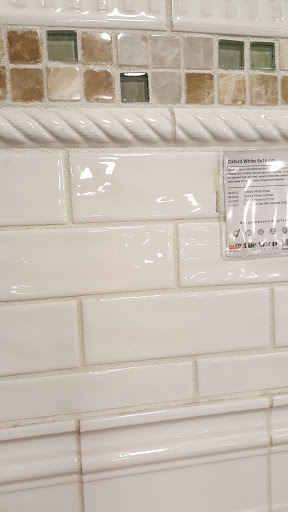 Tile Store «The Tile Shop», reviews and photos, 9699 W Broad St, Glen Allen, VA 23060, USA