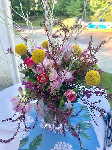 Florist «Thats Amore Florist Ltd», reviews and photos, 3454 N Southport Ave, Chicago, IL 60657, USA