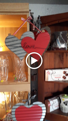 Florist «Roanoke Florist», reviews and photos, 500 US-377, Roanoke, TX 76262, USA