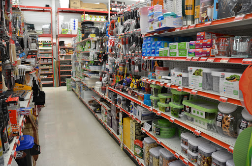 Hardware Store «Hart Ace Hardware», reviews and photos, 8203 TN-100, Nashville, TN 37221, USA