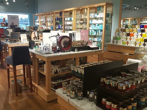 Cosmetics Store «Bluemercury Ann Arbor», reviews and photos, 3070 Washtenaw Ave, Ann Arbor, MI 48104, USA