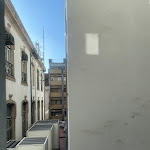 Photo n°7 de l'avis de Eduardo.� fait le 01/04/2024 à 14:00 sur le  Hotel NH Collection Porto Batalha à Porto