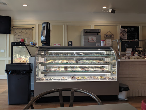 Chocolate Shop «Apple Tree Chocolate», reviews and photos, 754 Asp Ave, Norman, OK 73069, USA