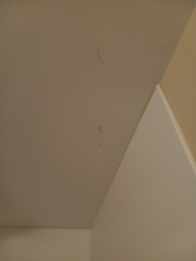 Gutter Cleaning Service «Ultimate Gutter Guard Greenville», reviews and photos