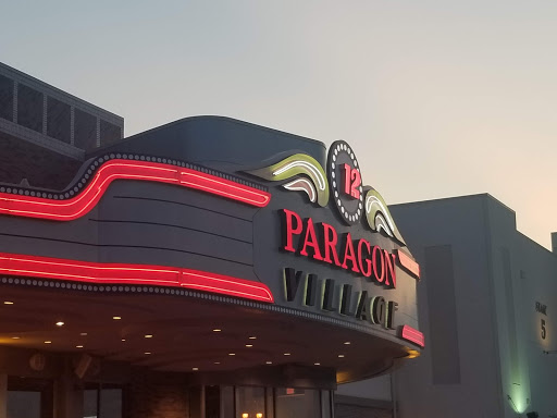 Shopping Mall «Spotsylvania Towne Centre», reviews and photos, 137 Spotsylvania Mall Dr, Fredericksburg, VA 22407, USA