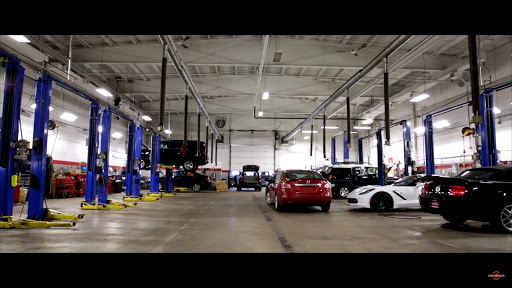 Toyota Dealer «Toyota of Wallingford», reviews and photos, 859 N Colony Rd, Wallingford, CT 06492, USA