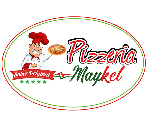 PIZZERIA MAYKEL