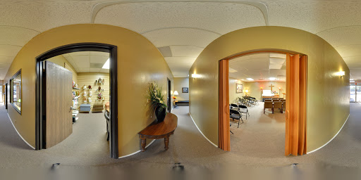 Funeral Home «Avenidas Cremation & Burial», reviews and photos, 1376 W St Mary’s Rd, Tucson, AZ 85745, USA