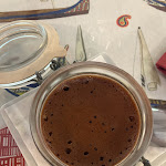 Photo n°3 de l'avis de Silvia.a fait le 31/10/2023 à 14:33 sur le  Vinho & Tretas Winehouse & Restaurant à Vila Real