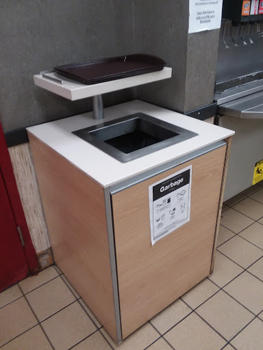 Discount Store «Walmart», reviews and photos, 1303 Centennial Ave, Piscataway Township, NJ 08854, USA