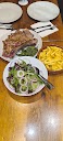 On Gourmet -- Restaurante -- catering en Zumaia