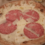 Photo n°1 de l'avis de Mathilde.e fait le 16/10/2022 à 20:31 sur le  Di Gennaro à Milan