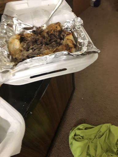 Brewpub «J.J. Bitting Brewing Co.», reviews and photos, 33 Main St, Woodbridge, NJ 07095, USA