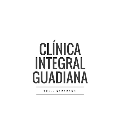Clínica Integral Guadiana