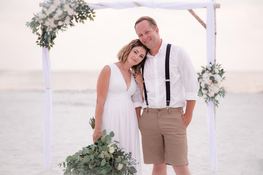 Event Planner «Epic Events by Booth, Inc.», reviews and photos, 505 Mandalay Ave Unit 56, Clearwater Beach, FL 33767, USA