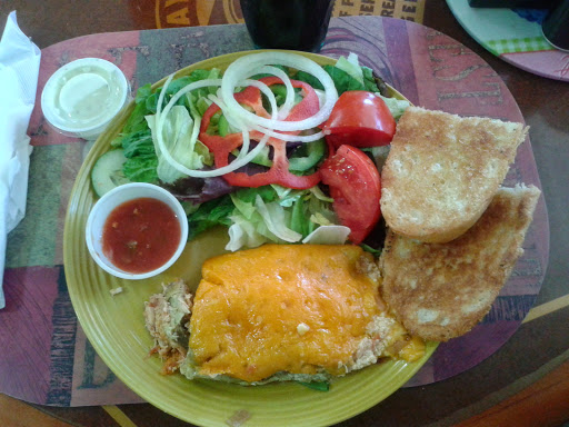 Produce Market «The Market Off Main Street», reviews and photos, 6238 Grand Blvd, New Port Richey, FL 34652, USA