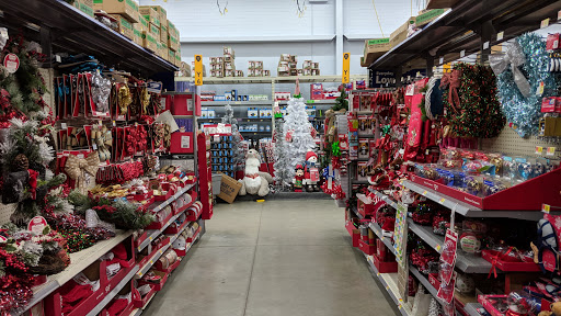 Department Store «Walmart Supercenter», reviews and photos, 745 W Hill Field Rd, Layton, UT 84041, USA