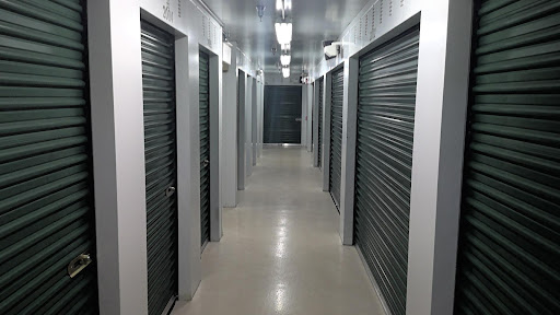 Self-Storage Facility «Life Storage», reviews and photos, 2625 E Main St, St Charles, IL 60174, USA