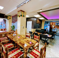Photos du propriétaire du Restaurant turc Nazar Kebab Restaurant à Louviers - n°1