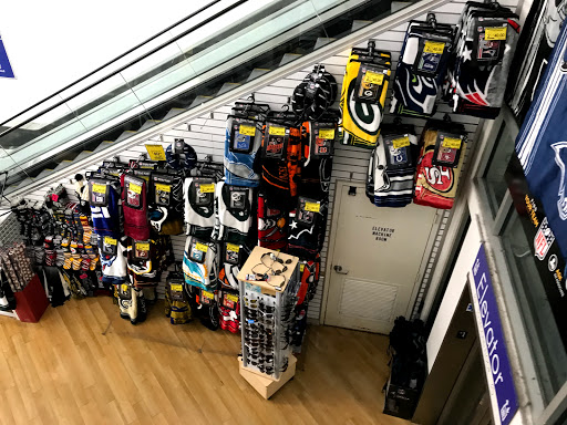 Department Store «Bed Bath & Beyond», reviews and photos, 2595 Pacific Coast Hwy, Torrance, CA 90505, USA