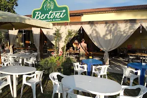 Bertoni Bottega e Cucina image