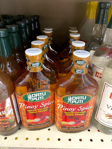 Grocery Store «August Chinese Supermarket», reviews and photos, 42488 Cherry Hill Rd, Canton, MI 48187, USA